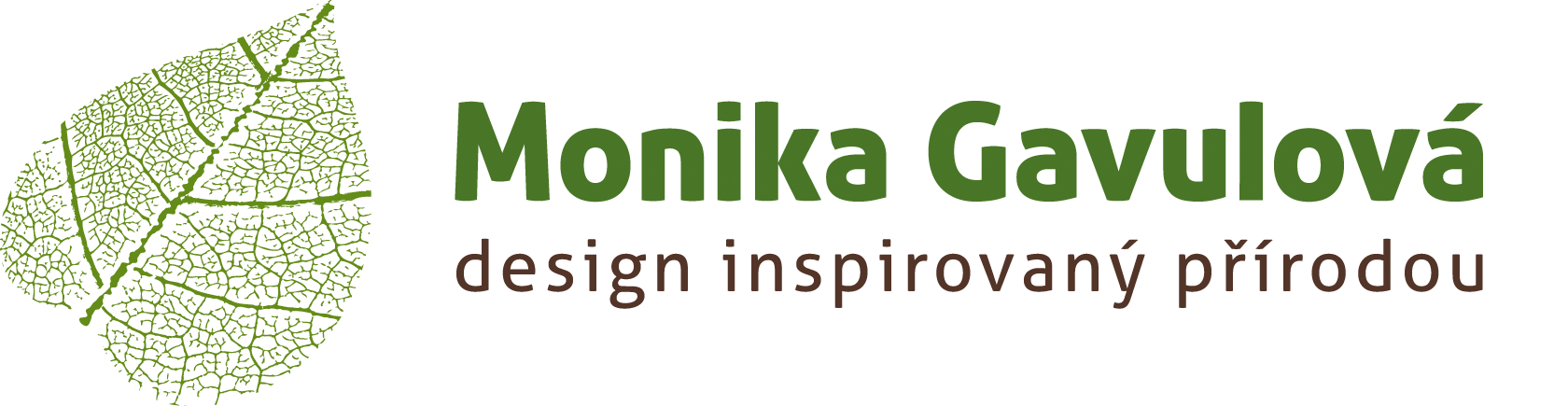 monika logo